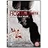 Hostel Part II - Unseen Edition [2007] [DVD]