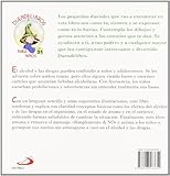 Image de Cuando digo no a las drogas y al alcohol: Guía para niños (Duendelibros para niños, Band 31)