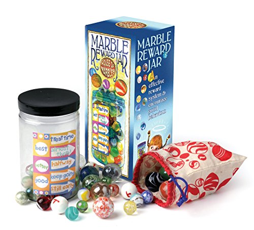 House of Marbles Reward Jar      discount