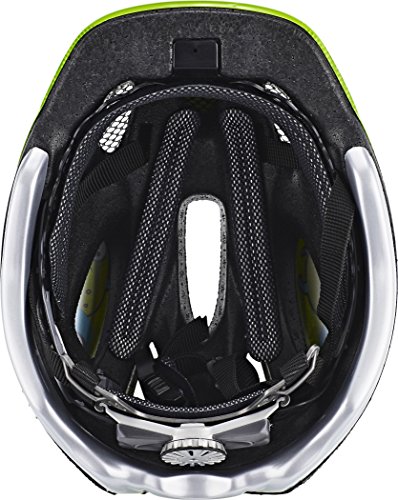 Puky Kinder Ph1-m/L Fahrradhelm - 7
