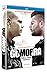 Gomorra (1ª y 2ª temporada) [Blu-ray]