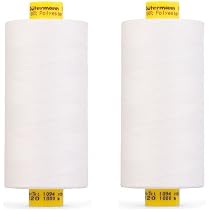 Biais 100% Coton ME:NaMa - 10 M X 40 Mm (pliée) - Ruban De Bordure Professionnel Fabriqué En Belgique