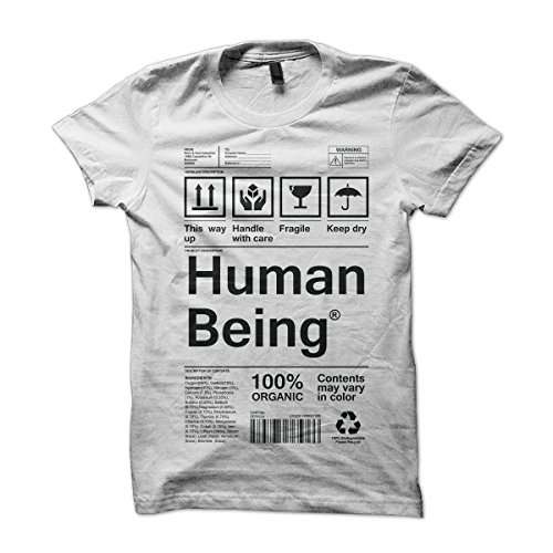 being human clothing