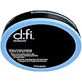 D:fi D:struct Pliable Molding Creme 5.3.oz