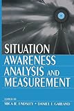 Image de Situation Awareness Analysis and Measurement