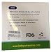 Gel Breastfeeding Pads - Reusable - Hot or Cold - Reduces Nursing Soreness