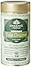 Organic India The Original Antioxidant Rich - 100 g RS.176.00