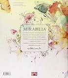 Image de Mirabilia. Eres tú