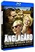 House of Angels - Third Time Lucky (2010) ( Änglagård - Tredje gången gillt ) ( House of Angels - 3rd Time Lucky ) [ Origine Svedese, Nessuna Lingua Italiana ] (Blu-Ray)
