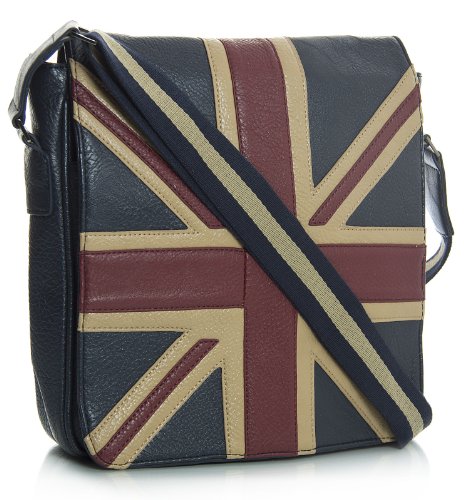 « Click to Enlarge and to go to Amazon »