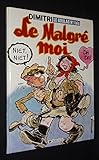 Le Goulag Tome 1 bis - Le Malgré Moi