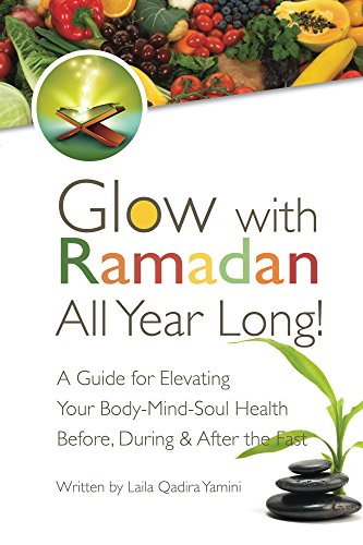 Glow-with-Ramadan-All-Year-Long-Kindle-Edition