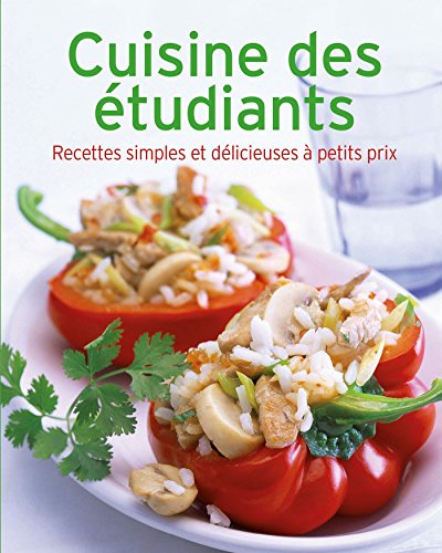Download Cuisine des étudiants Download Cuisine des étudiants