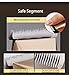 JD Rechargeable Cordless Hair Clipper for Men Women Babky Kids with Wet Dry Convenience Ultra Quiet Professional Hairtcuts (gold -clippers)