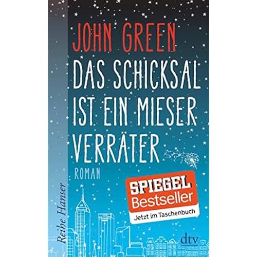 Gibt Es Das Buch Ein Herrschaftliches Leiden Wirklich Suchergebnis auf Amazon.de für: peter van houten ein herrschaftliches