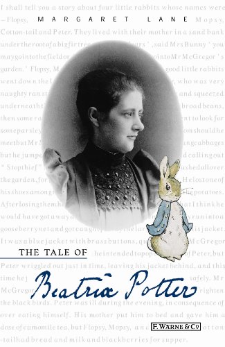 Download The Tale of Beatrix Potter: A Biography Download The Tale of Beatrix Potter: A Biography