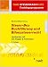 Steuer-Box Buchführung und Bilanzsteuerrecht. Lernkarten mit 275 Fragen & Antworten (NWB Steuerfachkurs - Trainingsprogramm) - Wolfgang Blödtner, Kurt Bilke, Rudolf Heining