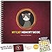 Produktbild My Pet Memory Book Male Cat
