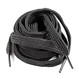 nike schnürsenkel orange ✅ ROBUST UND WASCHBAR: Diese farbechten und formstabilen Senkel sorgen für den perfekten Halt und haben eine lange Lebensdauer. Bei Verschmutzung können sie einfach in der Waschmaschine gereinigt werden.