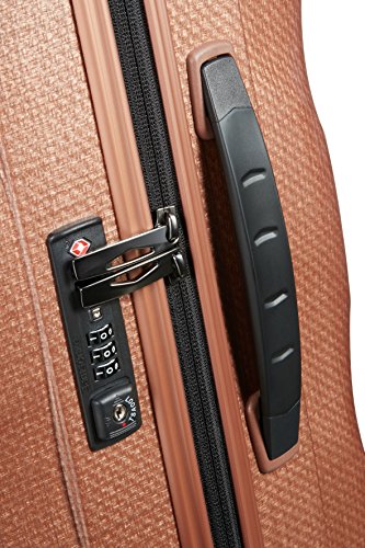 Samsonite - Cosmolite - Spinner 69 25 FL2