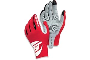 ＳＴＲＡＳＳＥ STRASSE Gants de sport pour simulateur de course et de conduite