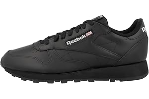 Reebok Classic Leather BasketMixte