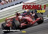 Faszination Formel 1 2009 by 