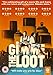 Gimme The Loot [DVD]