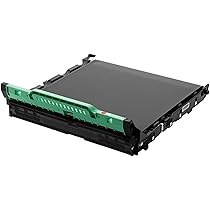 LeciRoba DR2300 Per Brother DR-2300 Drum ,per Brother HL-L2300D L2340DW - View #9