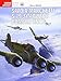 Savoia-Marchetti S.79 Sparviero Bomber Units (Combat Aircraft, Band 122) by Marco Mattioli, Richard Caruana