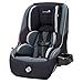 Safety 1st Guide 65 Convertible Car Seat, Seaport RS.14199.00