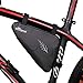 Produktbild moonlux Fahrradtasche Rahmen wasserdichte Radtasche Triangle Bag Rahmentasche Fahrrad Fahrradrahmentasche Fahrrad Werkzeugtasche für Alle Fahrräder