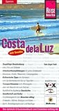 Costa de la Luz (Reise Know-How - Urlaubshandbuch)