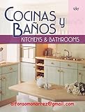 Image de Cocinas y baños: 4