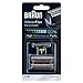 Braun 51B WaterFlex Key Part Replacement Foil and Cutter Cassette