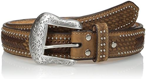 Nocona Belt Co. Men's Belt