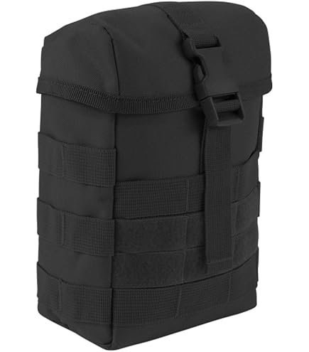Telo borsa multifunzione TRAVEL BAG OUTDOOR 2 in 1 per campeggio
