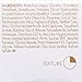 Guinot Hydrazone Yeux 15 ml