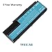 Price comparison product image Tree.NB 5200mAh 6 Cell Replacement Battery for Acer Aspire 5220 5230 5235 5300 5310 5315 5320 5330 5520 6930 7220 8730 Extensa 7230 7630 7630 TravelMate 7230 7530 AS07B31 AS07B32 AS07B41 AS07B51 AS07B71 AS07B72 LC.BTP00.008 LC.BTP00.014 Laptop Batteries