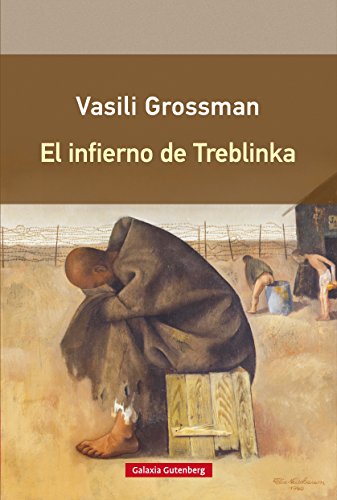 Download El infierno de Treblinka (Rústica) Download El infierno de Treblinka (Rústica)