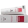 Entirety Menarini PAPULEX OIL FREE CREAM 15GM