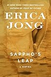 Sappho's Leap: A Novel (Jong, Erica) (English Edition) by 