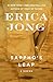 Sappho's Leap: A Novel (Jong, Erica) (English Edition) by 