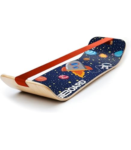 GoBalance Board - App-Enabled Balance Board. Smart Netherlands
