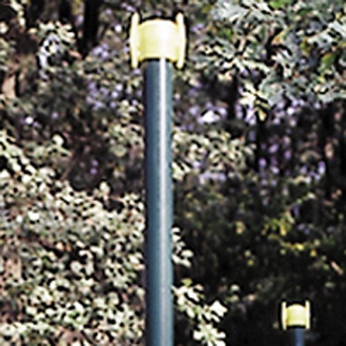 Preisvergleich Produktbild KREUZKOPF ZU WAESCHEPFAHL40900312