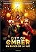 Produktbild CITY OF EMBER - BILL MURRAY – Imported Movie Wall Poster Print – 30CM X 43CM