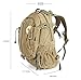 Produktbild Freedom Rider 30L Outdoor Rucksack Rucksack Reißverheller des Bergsteigerns Bag Men ' S und Women ' S Rucksack,G