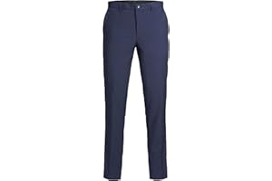JACK & JONES Junior Dress Trousers JPRSOLAR Tailored Trousers Junior