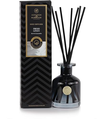 Ashleigh & Burwood Wild Things Duftkerze – 320 G, Humming Leopard, Schwarze Himbeere