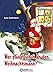 Wer glaubt schon an den Weihnachtsmann? by 